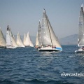 XIV Regata Costa Azahar
