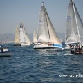 XIV Regata Costa Azahar