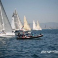 XIV Regata Costa Azahar