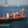 XIV Regata Costa Azahar