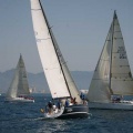 XIV Regata Costa Azahar
