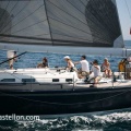 XIV Regata Costa Azahar