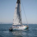 XIV Regata Costa Azahar