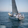 XIV Regata Costa Azahar
