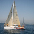 XIV Regata Costa Azahar