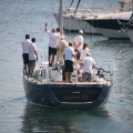 XIV Regata Costa Azahar
