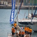 XIV Regata Costa Azahar