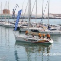 XIV Regata Costa Azahar