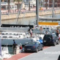 XIV Regata Costa Azahar