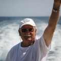 XIV Regata Costa Azahar