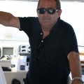 XIV Regata Costa Azahar