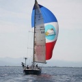 XIV Regata Costa Azahar