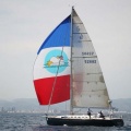 XIV Regata Costa Azahar