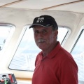 XIV Regata Costa Azahar