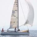 XIV Regata Costa Azahar