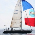 XIV Regata Costa Azahar