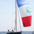 XIV Regata Costa Azahar