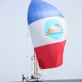 XIV Regata Costa Azahar