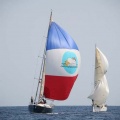 XIV Regata Costa Azahar