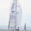 XIV Regata Costa Azahar