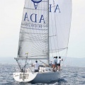 XIV Regata Costa Azahar
