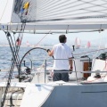 XIV Regata Costa Azahar