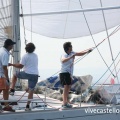 XIV Regata Costa Azahar
