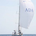 XIV Regata Costa Azahar