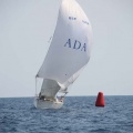 XIV Regata Costa Azahar