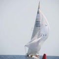 XIV Regata Costa Azahar