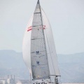 XIV Regata Costa Azahar