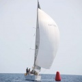 XIV Regata Costa Azahar
