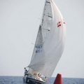 XIV Regata Costa Azahar