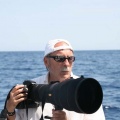 XIV Regata Costa Azahar