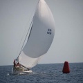 XIV Regata Costa Azahar