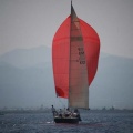 XIV Regata Costa Azahar
