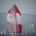 XIV Regata Costa Azahar