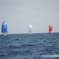 XIV Regata Costa Azahar