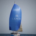 XIV Regata Costa Azahar