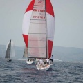 XIV Regata Costa Azahar