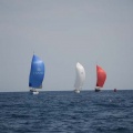 XIV Regata Costa Azahar