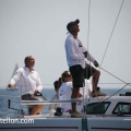 XIV Regata Costa Azahar
