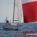 XIV Regata Costa Azahar