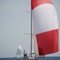 XIV Regata Costa Azahar