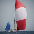 XIV Regata Costa Azahar