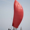 XIV Regata Costa Azahar