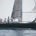 XIV Regata Costa Azahar