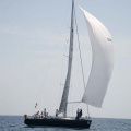 XIV Regata Costa Azahar