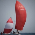 XIV Regata Costa Azahar
