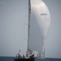 XIV Regata Costa Azahar